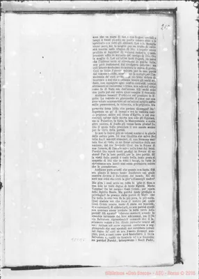 Fotogramma B 5