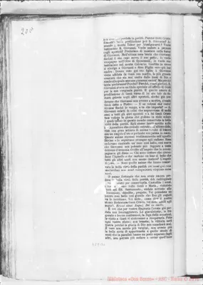 Fotogramma B 6