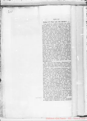 Fotogramma B 8