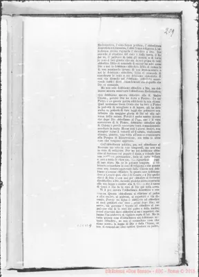 Fotogramma B 9