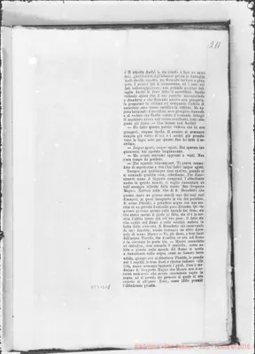 Fotogramma B 11