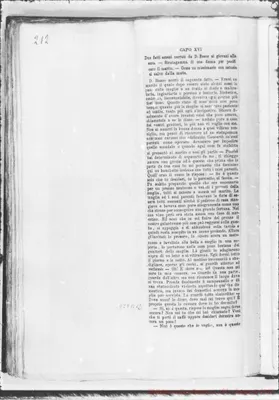 Fotogramma B 12