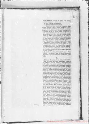 Fotogramma C 1