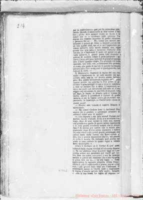 Fotogramma C 2