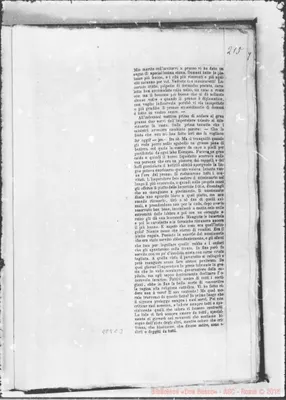 Fotogramma C 3