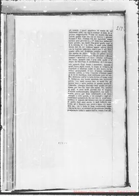 Fotogramma C 5