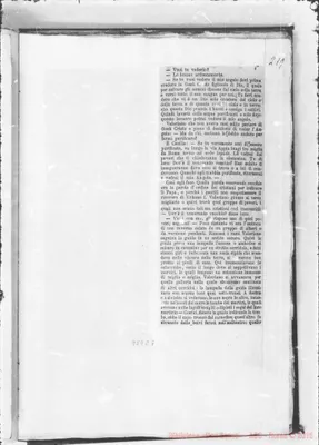 Fotogramma C 7