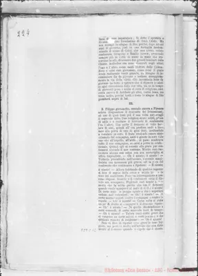 Fotogramma C 12