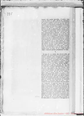 Fotogramma D 2
