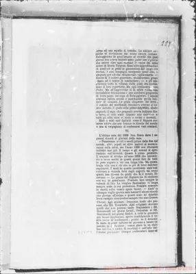 Fotogramma D 3