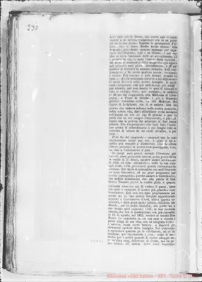 Fotogramma D 6
