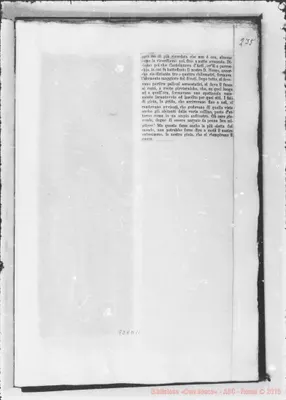 Fotogramma D 11