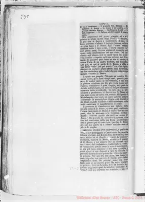 Fotogramma D 12