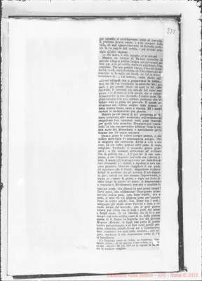 Fotogramma E 1