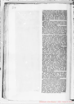 Fotogramma E 2