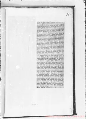 Fotogramma E 5