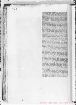 Fotogramma E 6
