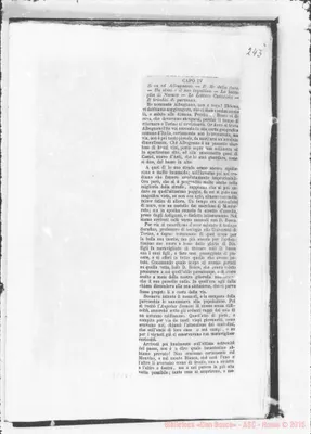 Fotogramma E 7