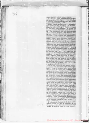 Fotogramma E 8