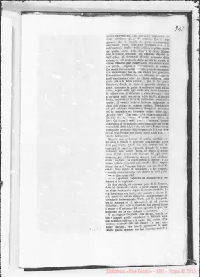 Fotogramma E 9