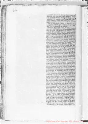 Fotogramma E 10