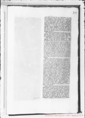 Fotogramma E 11