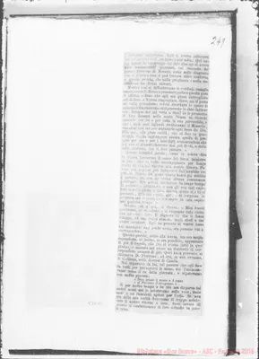 Fotogramma A 1