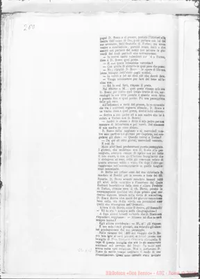 Fotogramma A 12