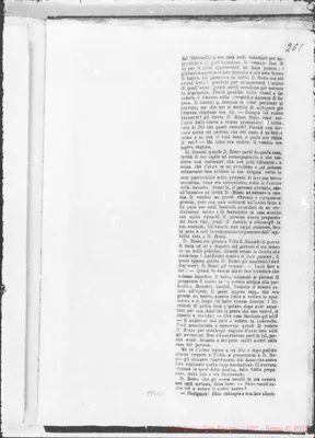 Fotogramma B 1