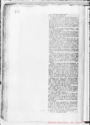 Fotogramma B 2
