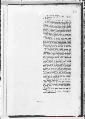 Fotogramma B 3