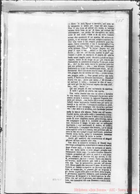 Fotogramma B 5