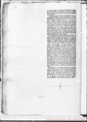 Fotogramma B 8