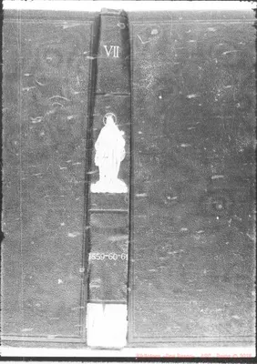 Fotogramma B 9