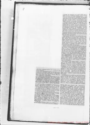 Fotogramma B 11