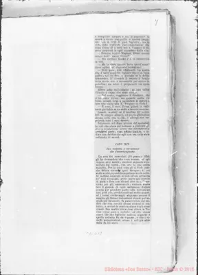 Fotogramma B 12