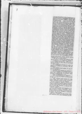 Fotogramma C 1