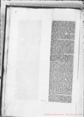 Fotogramma C 3