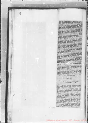 Fotogramma C 5
