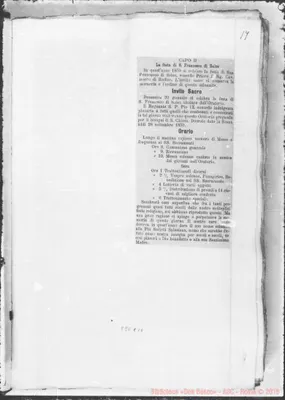 Fotogramma C 10