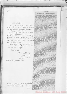 Fotogramma C 11