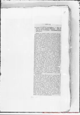 Fotogramma C 12