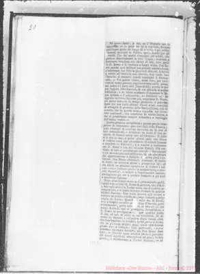 Fotogramma D 1