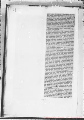Fotogramma D 3