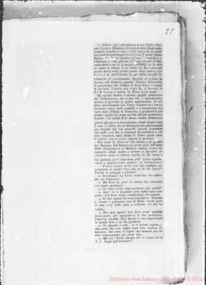 Fotogramma D 6