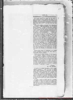 Fotogramma D 8