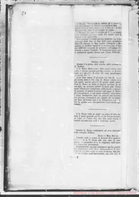 Fotogramma D 9