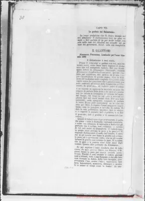 Fotogramma D 11