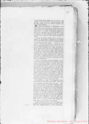Fotogramma D 12