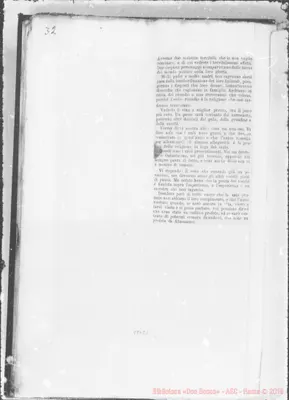 Fotogramma E 1